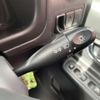 suzuki jimny 2009 CFJ1777517 image 17