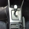 subaru forester 2012 ENHANCEAUTO_1_ea299427 image 19