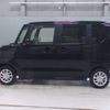 honda n-box 2024 -HONDA 【岐阜 582む6892】--N BOX JF5-1060417---HONDA 【岐阜 582む6892】--N BOX JF5-1060417- image 5