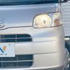 daihatsu tanto 2008 CFJ1857437 image 12