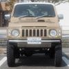 suzuki jimny 1997 quick_quick_E-JA22W_JA22W-151070 image 2