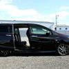 mazda premacy 2013 Y10968 image 14