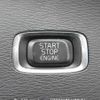 volvo v60 2012 646828-Y2025050117F-21 image 16