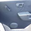 toyota liteace-van 2013 GOO_JP_700116120430250620002 image 17