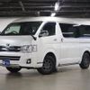 toyota hiace-wagon 2013 CFJ1819802 image 50