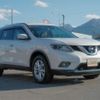 nissan x-trail 2016 quick_quick_DBA-NT32_NT32-536843 image 3