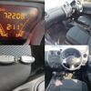 nissan note 2014 CFJ1696692 image 8