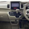 honda n-box-slash 2016 -HONDA--N BOX SLASH DBA-JF2--JF2-7100130---HONDA--N BOX SLASH DBA-JF2--JF2-7100130- image 7