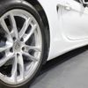porsche cayman 2015 -PORSCHE--Porsche Cayman 981MA122--WP0ZZZ98ZGK160312---PORSCHE--Porsche Cayman 981MA122--WP0ZZZ98ZGK160312- image 8