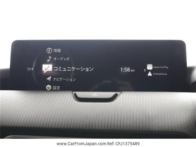 mazda mazda-others 2023 -MAZDA--CX-60 5BA-KH5P--KH5P-103434---MAZDA--CX-60 5BA-KH5P--KH5P-103434- image 2