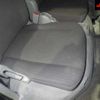nissan clipper-van 2024 CFJ1757235 image 7