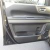 honda n-box-slash 2016 -HONDA--N BOX SLASH DBA-JF1--JF1-9002667---HONDA--N BOX SLASH DBA-JF1--JF1-9002667- image 47