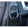 bmw 3-series 2014 -BMW--BMW 3 Series DBA-3X20--WBA3X12020D373316---BMW--BMW 3 Series DBA-3X20--WBA3X12020D373316- image 15