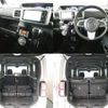 toyota pixis-mega 2016 -TOYOTA 【神戸 58Aｱ50】--Pixis Mega LA700A-0006520---TOYOTA 【神戸 58Aｱ50】--Pixis Mega LA700A-0006520- image 11