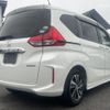honda freed 2017 -HONDA--Freed DAA-GB7--GB7-1049094---HONDA--Freed DAA-GB7--GB7-1049094- image 2