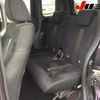 honda n-box 2017 -HONDA--N BOX JF3--1058876---HONDA--N BOX JF3--1058876- image 4