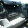 hino dutro 2016 GOO_NET_EXCHANGE_0800205A30250523W002 image 18