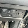 mazda cx-5 2017 CFJ1754279 image 6