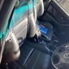 subaru legacy-touring-wagon 1999 CFJ1834592 image 12