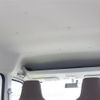nissan clipper-van 2023 -NISSAN--Clipper Van 3BD-DR17V--DR17V-632472---NISSAN--Clipper Van 3BD-DR17V--DR17V-632472- image 26