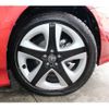 toyota prius-phv 2017 -TOYOTA 【京都 330ﾛ 395】--Prius PHV DLA-ZVW52--ZVW52-3009267---TOYOTA 【京都 330ﾛ 395】--Prius PHV DLA-ZVW52--ZVW52-3009267- image 10