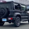 suzuki jimny-sierra 2024 quick_quick_3BA-JB74W_JB74W-228186 image 3