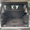 chrysler jeep-wrangler 2018 -CHRYSLER--Jeep Wrangler ABA-JK36L--1C4HJWLG4JL880390---CHRYSLER--Jeep Wrangler ABA-JK36L--1C4HJWLG4JL880390- image 13