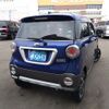 daihatsu cast 2016 -DAIHATSU--Cast DBA-LA260S--LA260S-0017672---DAIHATSU--Cast DBA-LA260S--LA260S-0017672- image 2