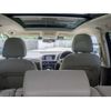 audi q5 2013 -AUDI--Audi Q5 ABA-8RCNCF--WAUZZZ8R9EA002557---AUDI--Audi Q5 ABA-8RCNCF--WAUZZZ8R9EA002557- image 10