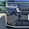 honda stepwagon 2025 CFJ1552092 image 4