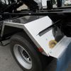 hino ranger 2005 GOO_NET_EXCHANGE_0500566A30250611W001 image 16
