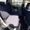 suzuki wagon-r 2011 CFJ1628425 image 19