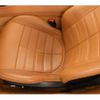 ferrari california 2017 CFJ1849941 image 11
