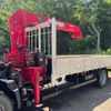 hino ranger 2013 CFJ1515530 image 12
