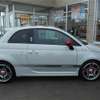 abarth abarth-others 2015 683103-224-1225033 image 5