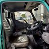 hino dutro 2017 CFJ1529982 image 17