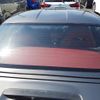 toyota mr-s 2007 -TOYOTA 【豊田 500な5350】--MR-S ZZW30-0079068---TOYOTA 【豊田 500な5350】--MR-S ZZW30-0079068- image 10