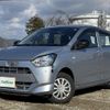 daihatsu mira-e-s 2018 -DAIHATSU--Mira e:s 5BA-LA350S--LA350S-0124071---DAIHATSU--Mira e:s 5BA-LA350S--LA350S-0124071- image 19