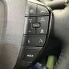 toyota prius 2023 quick_quick_MXWH60_MXWH60-4005145 image 7