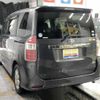 toyota noah 2009 TE1601 image 1