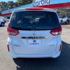 honda freed 2023 -HONDA--Freed 6AA-GB7--GB7-3233970---HONDA--Freed 6AA-GB7--GB7-3233970- image 11