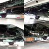 toyota hiace-van 2016 -TOYOTA--Hiace Van TRH221S--0063597---TOYOTA--Hiace Van TRH221S--0063597- image 11