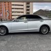 toyota crown 2013 -TOYOTA--Crown DAA-AWS210--AWS210-6000768---TOYOTA--Crown DAA-AWS210--AWS210-6000768- image 11