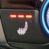 audi q2 2018 quick_quick_ABA-GACHZ_WAUZZZGA3JA049069 image 11