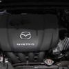 mazda cx-3 2020 -MAZDA 【湘南 330ﾋ5355】--CX-30 DMEP--DMEP-122861---MAZDA 【湘南 330ﾋ5355】--CX-30 DMEP--DMEP-122861- image 5