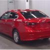 mazda axela 2017 CFJ1853134 image 2