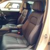 honda zr-v 2024 CFJ1803320 image 13