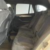 bmw x1 2016 CFJ1661234 image 5