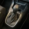 citroen c3 2019 quick_quick_ABA-B6HN01_VF7SXHNZTKT553091 image 16