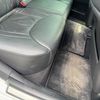 toyota celsior 2003 CFJ1694429 image 46